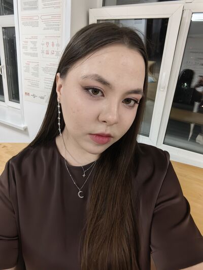  -,   , 20 ,     , c 