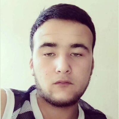  ,   Dostonbek, 26 ,   ,   