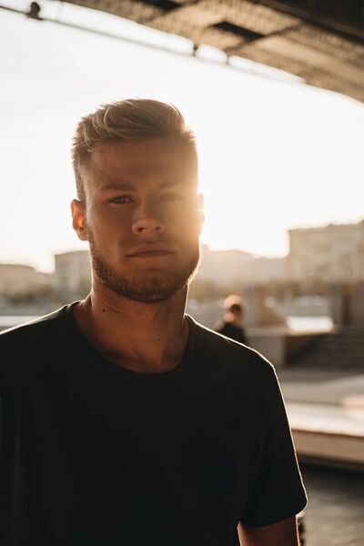  ,   Danila, 25 ,   ,   , c 