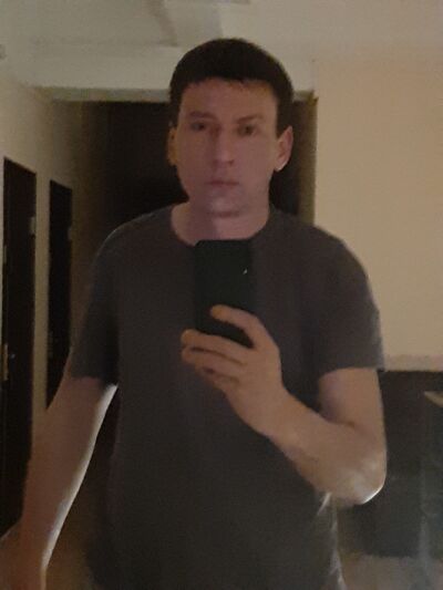  ,   , 38 ,   ,   