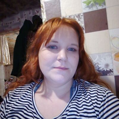  ,   , 32 ,   c 