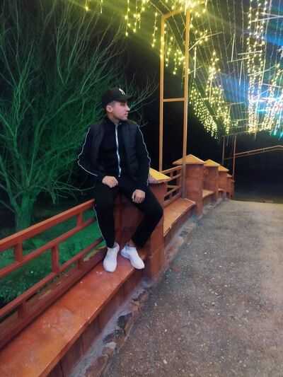  ,   , 26 ,   ,   