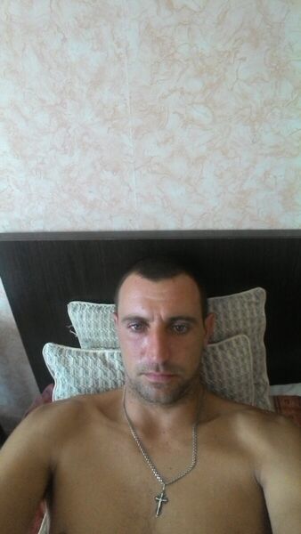   ,   , 37 ,  