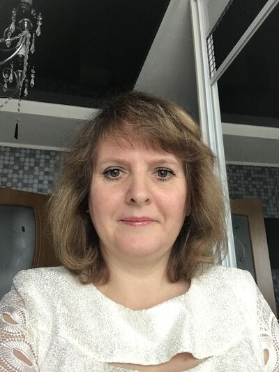  ,   , 51 ,   ,   