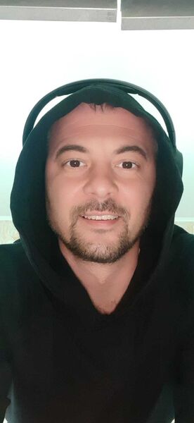  ,   Windicekiler, 46 ,   ,   