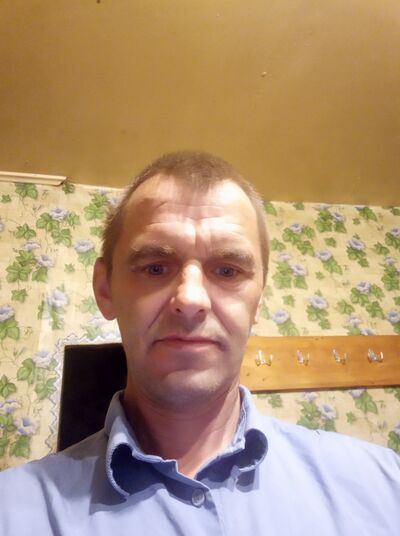  ,   , 51 ,   ,   