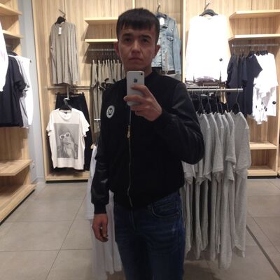  ,   Azimchik, 31 ,   ,   , c 
