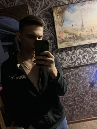  ,   , 21 ,     , c 
