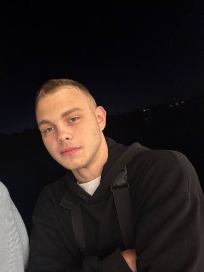  ,   , 19 ,     , c 