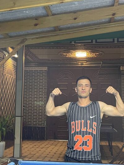  ,   Axmadillo, 26 ,   ,   , c , 