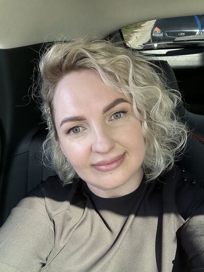  --,   , 45 ,   ,   