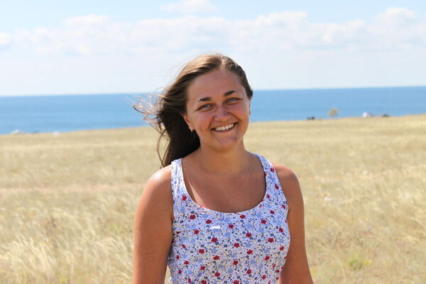  ,   Kratush, 40 ,   ,   , c 