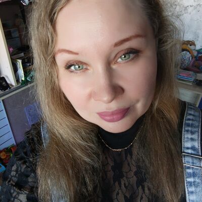  ,   , 44 ,   
