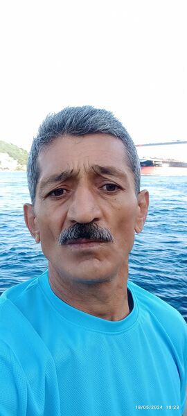  Silivri,   Yunus, 48 ,   ,   