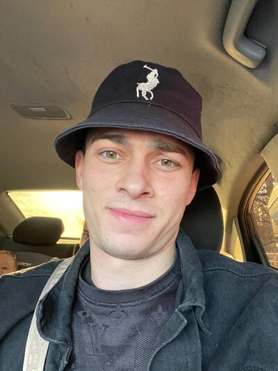  ,   , 26 ,   ,   