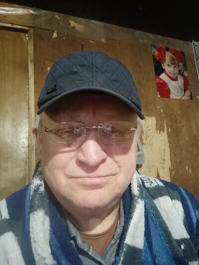  ,   , 61 ,   ,   