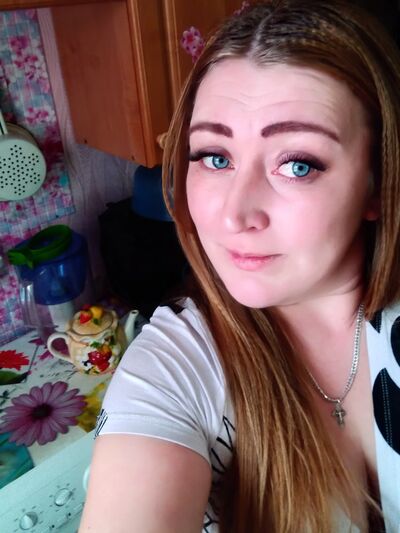  ,   , 36 ,   c 