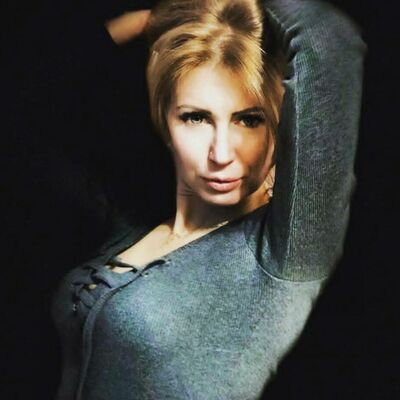  ,   Olga, 44 ,   