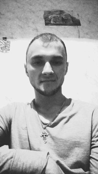  ,   Rostyslav, 28 ,  