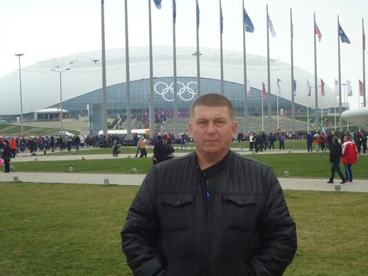  ,   Andre2049, 54 ,     , c 