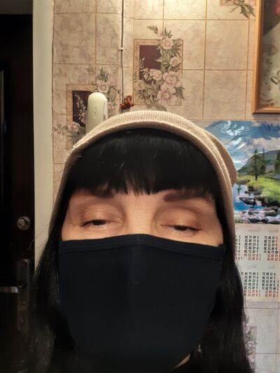  -,   , 63 ,   ,   , c , 