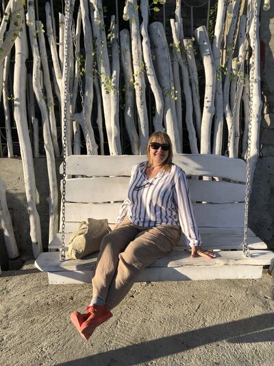  ,   Zoya, 54 ,   ,   , c , 