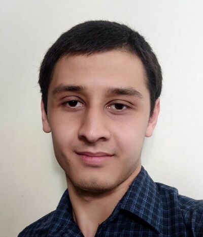  ,   Sarvar, 27 ,   ,   