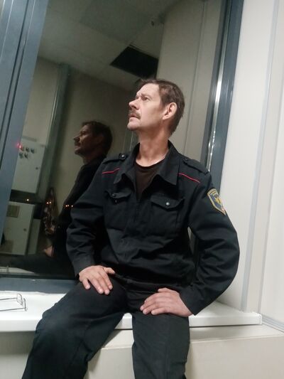  ,   Sergei, 51 ,     , c 
