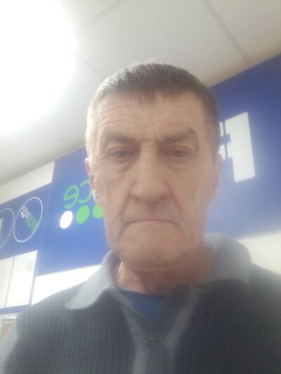  ,   , 65 ,   ,   