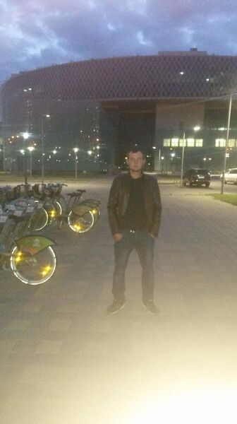  ,   , 31 ,   ,   , c 