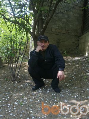  ,   Levani, 57 ,  