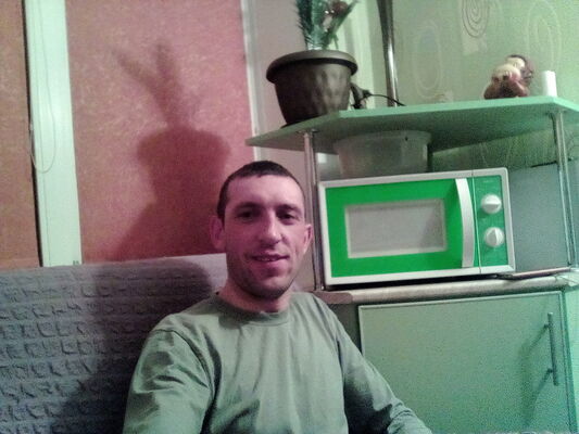  ,   , 38 ,   ,   , c 