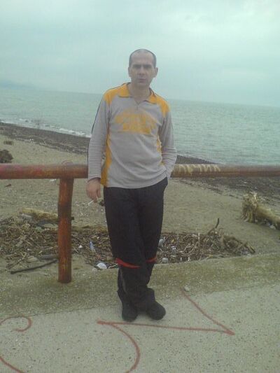  ,   Toni, 45 ,     , c 