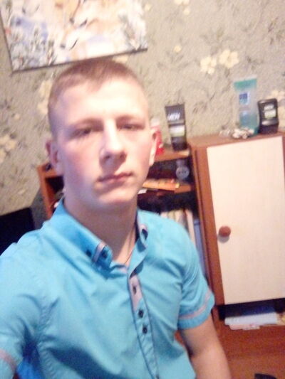  ,   , 25 ,   