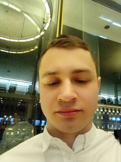  -,   , 23 ,   ,   