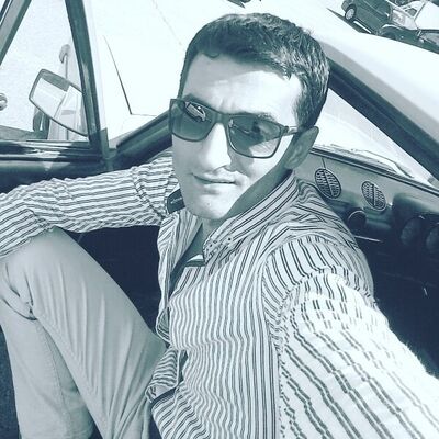  ,   Cavansir, 41 ,   ,   , c 