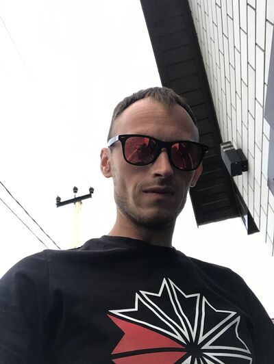  ,   Slava, 35 ,   ,   , c 