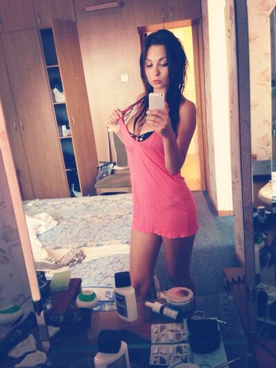  ,   Loka, 33 ,   , 