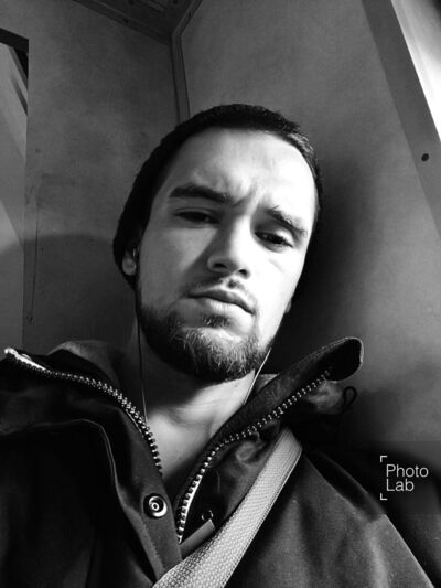  ,   Zahar, 31 ,   ,   