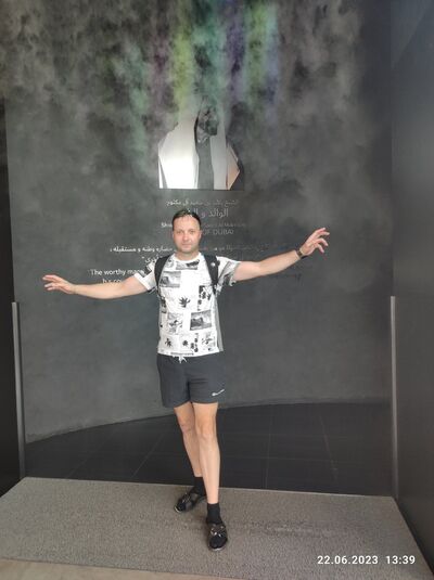  ,   Aliacsandr, 43 ,     