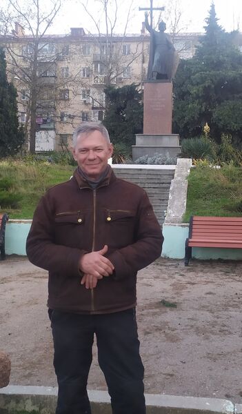  ,   , 54 ,   ,   , c , 