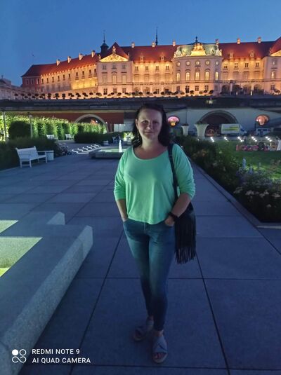  Warszawa,   , 42 ,   ,   