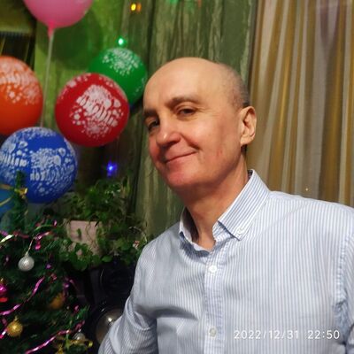  ,   , 58 ,   c , 