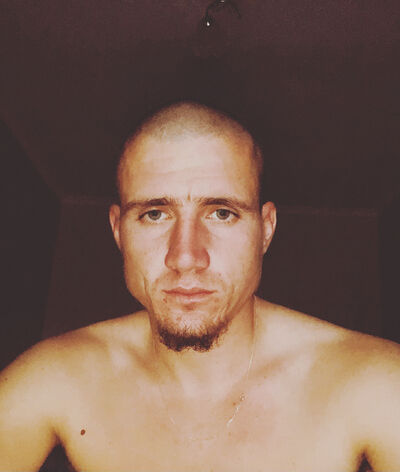  ,   Silviu, 24 ,   ,   