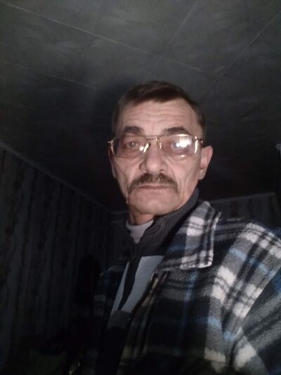  -,   , 55 ,   ,   