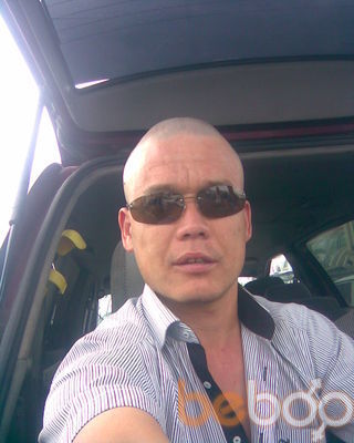  ,   Aiyrbek, 42 ,  