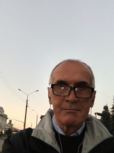  ,   , 67 ,   ,   , c 