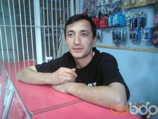  ,   Hayrullo, 46 ,   
