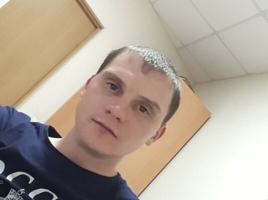  ,   Alexey, 35 ,   , c , 