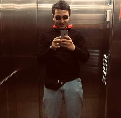  ,   MiSho, 28 ,   ,   